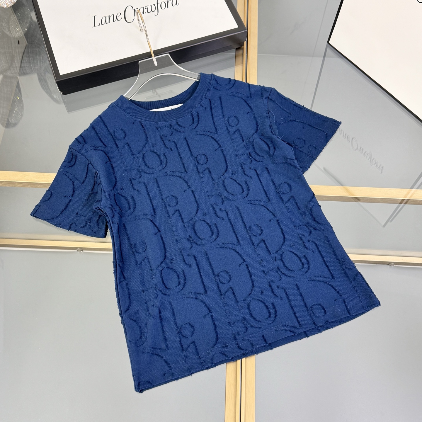 child/Girls' clothing